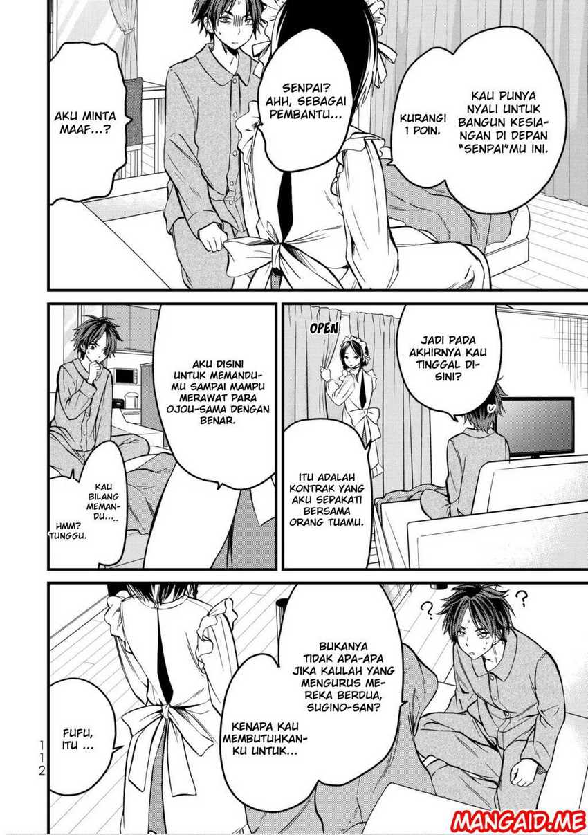 Chapter 5 - halaman 4
