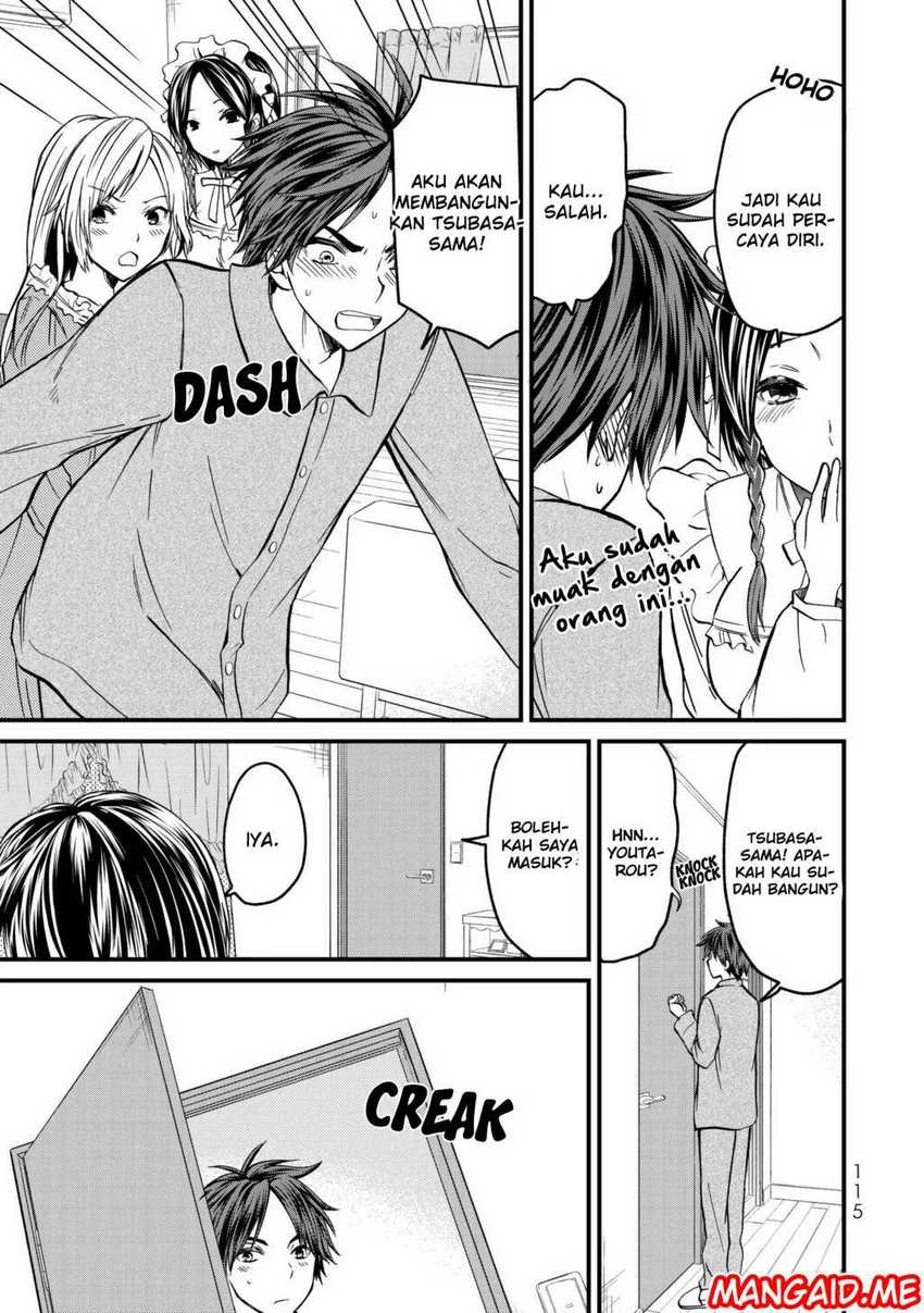 Chapter 5 - halaman 7