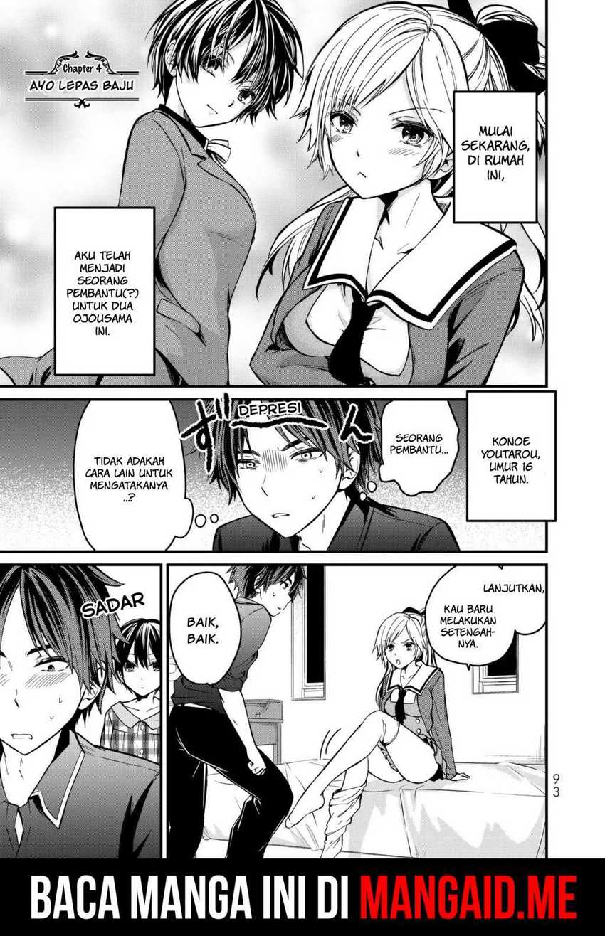 Chapter 4 - halaman 3