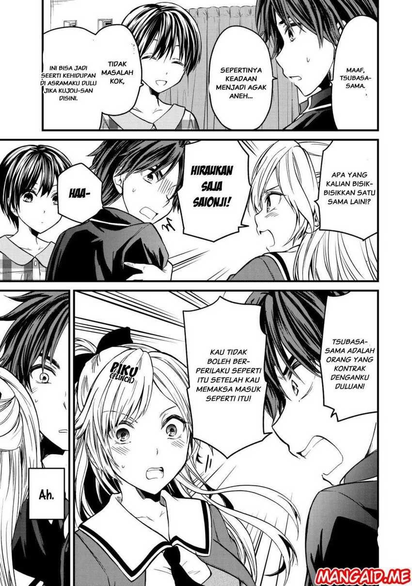Chapter 3 - halaman 13