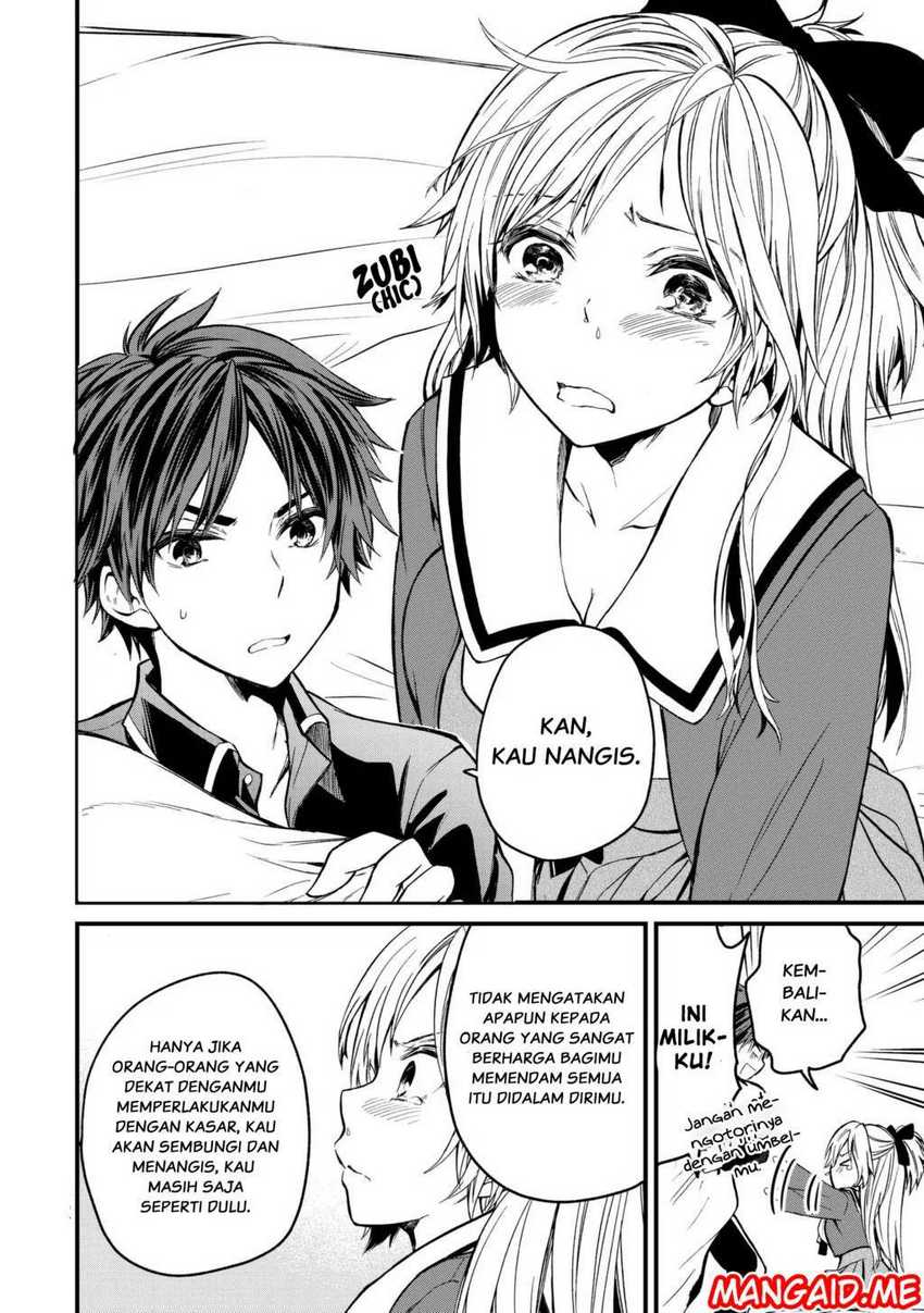 Chapter 3 - halaman 18