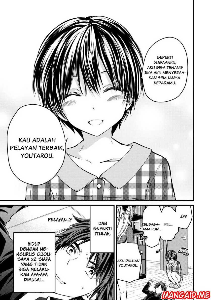 Chapter 3 - halaman 27