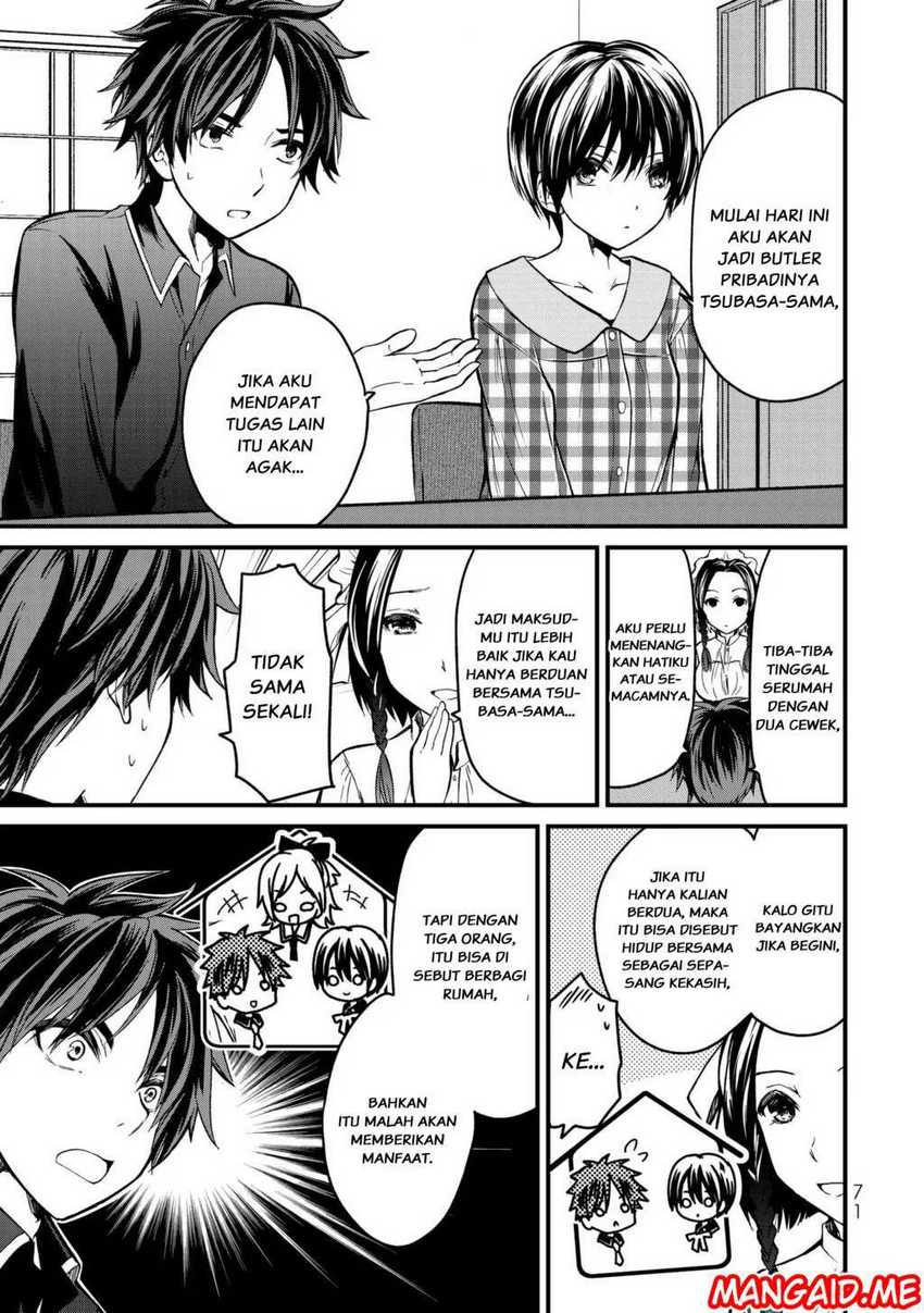 Chapter 3 - halaman 7