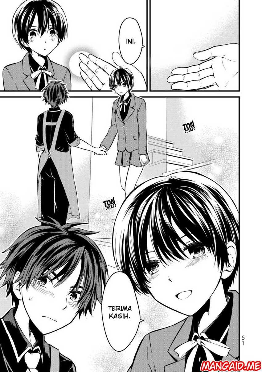 Chapter 2 - halaman 13