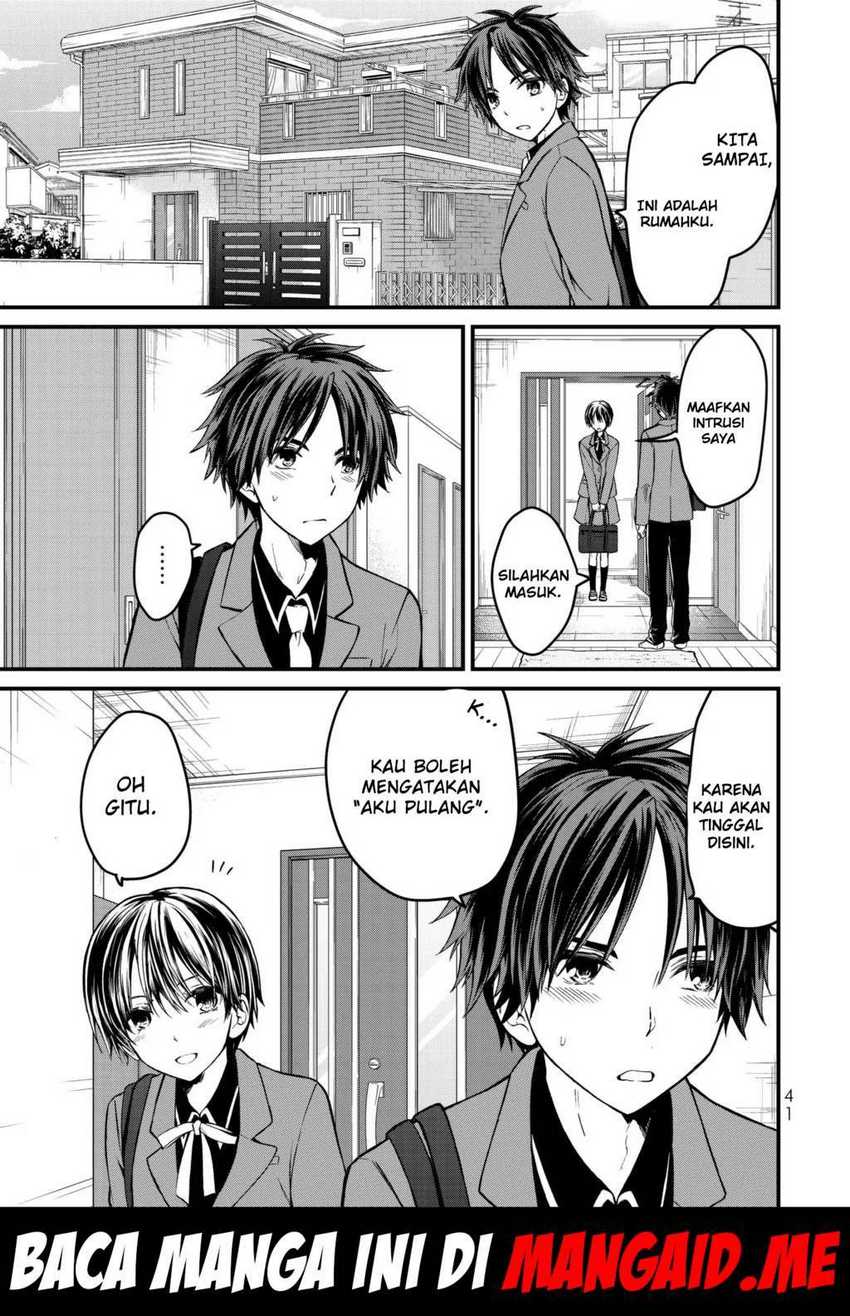Chapter 2 - halaman 3