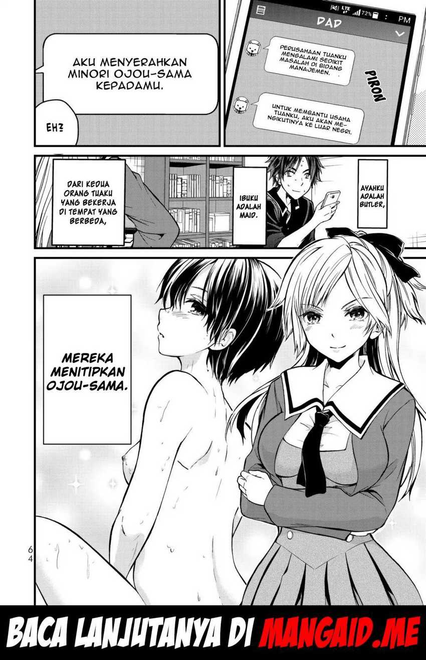 Chapter 2 - halaman 26