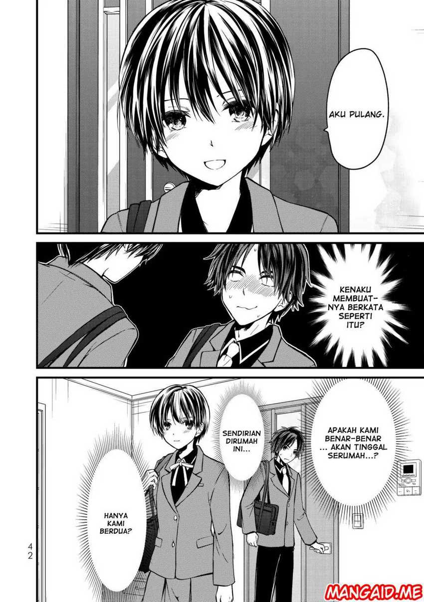 Chapter 2 - halaman 4