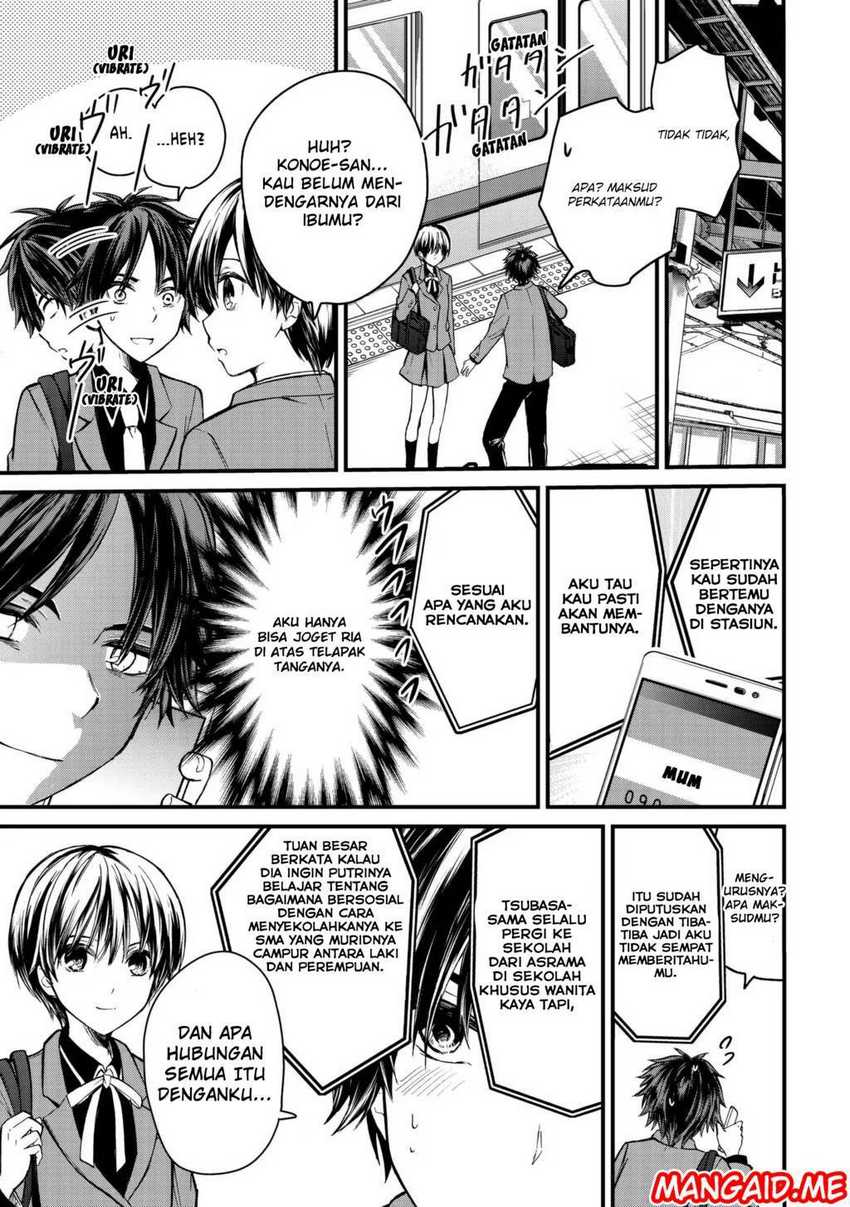 Chapter 1 - halaman 15