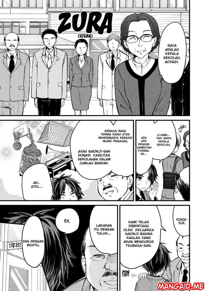 Chapter 1 - halaman 17