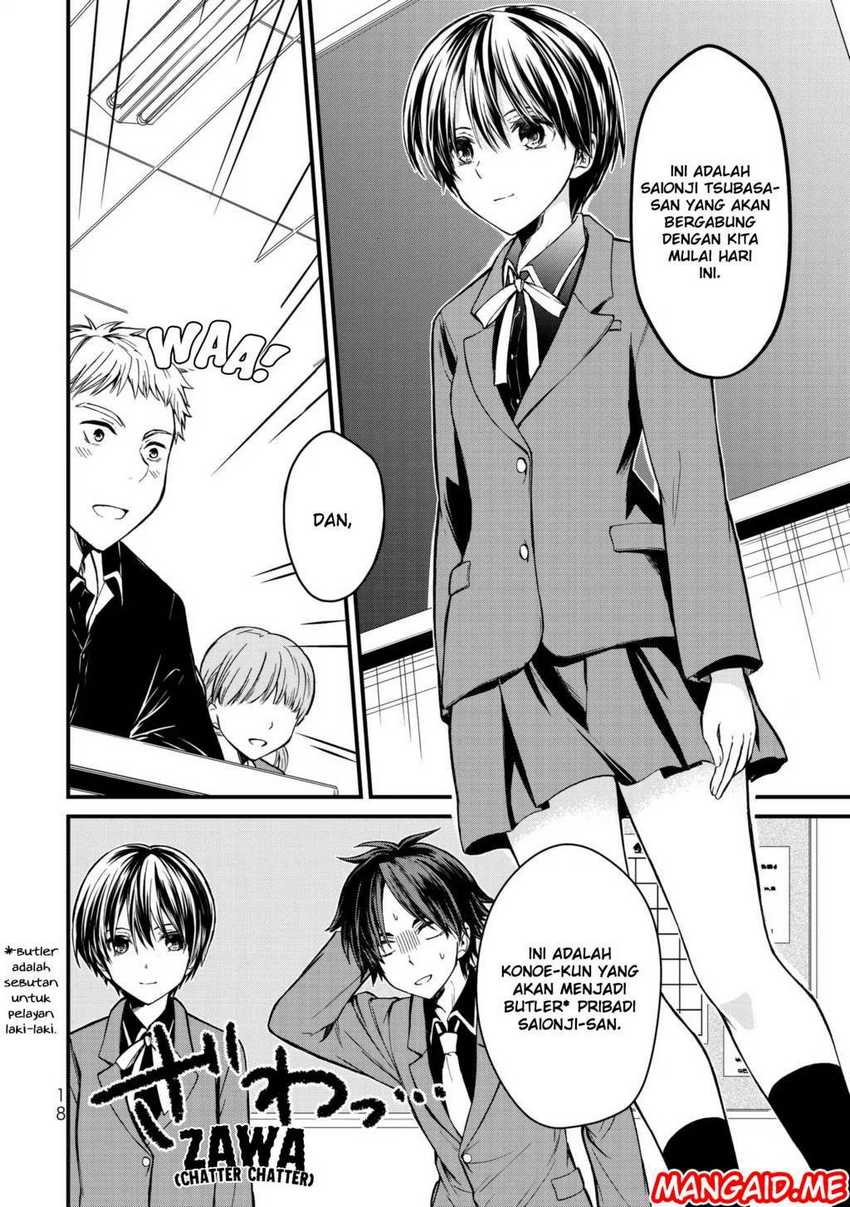 Chapter 1 - halaman 18