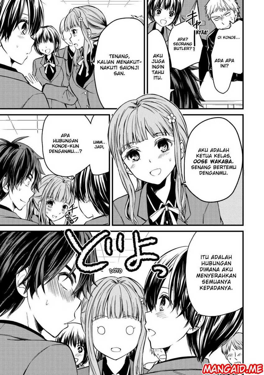 Chapter 1 - halaman 19