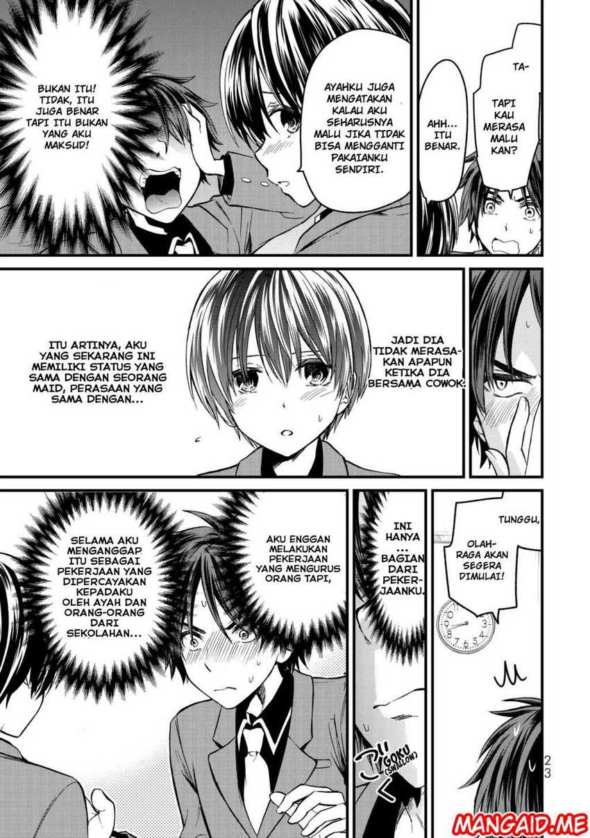 Chapter 1 - halaman 23