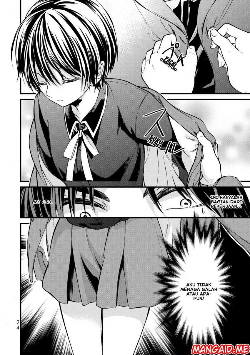 Chapter 1 - halaman 24