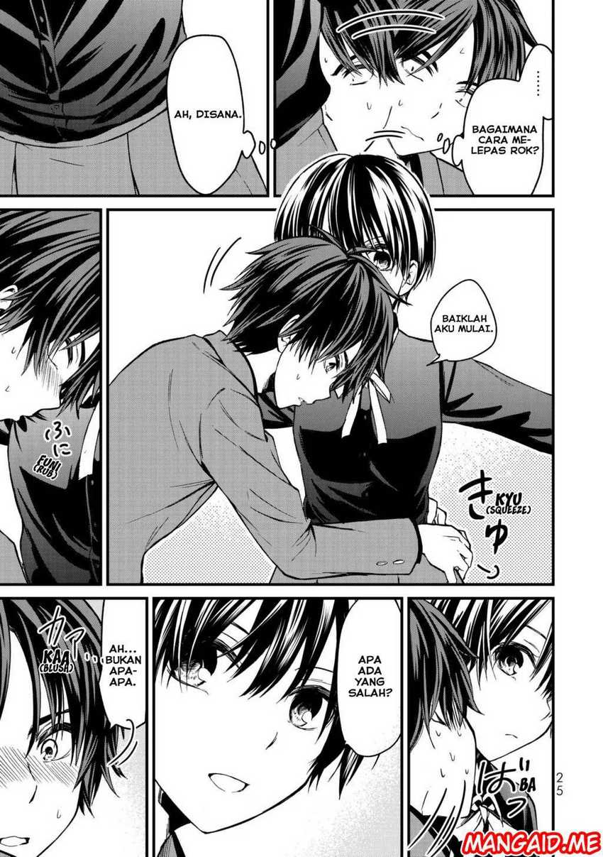 Chapter 1 - halaman 25