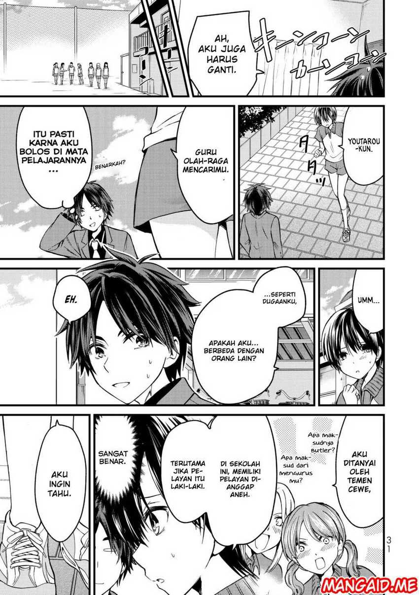 Chapter 1 - halaman 31