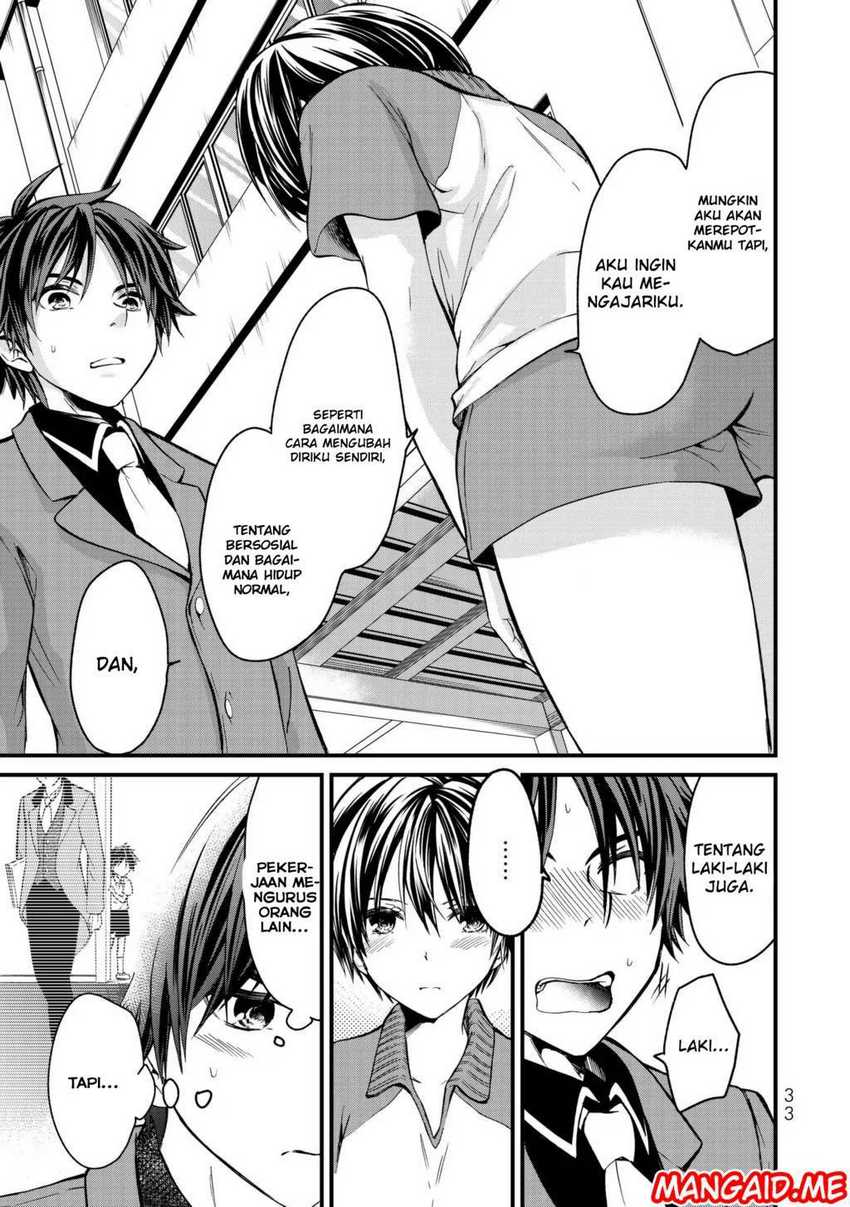 Chapter 1 - halaman 33