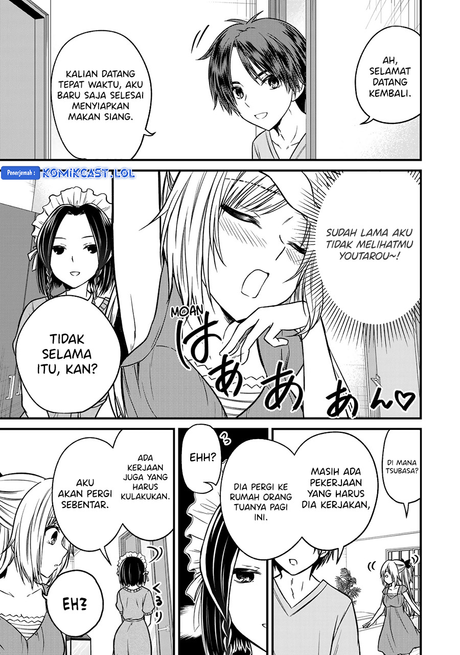 Chapter 87 - halaman 5