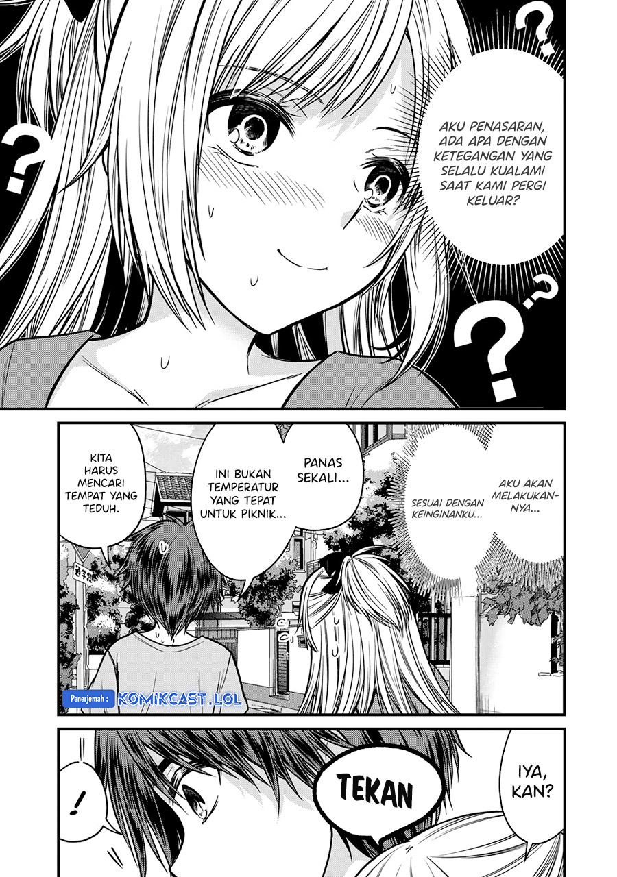 Chapter 87 - halaman 9
