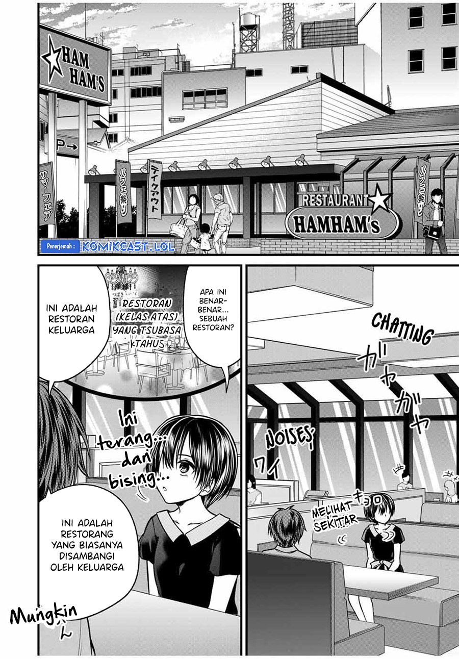 Chapter 85 - halaman 4