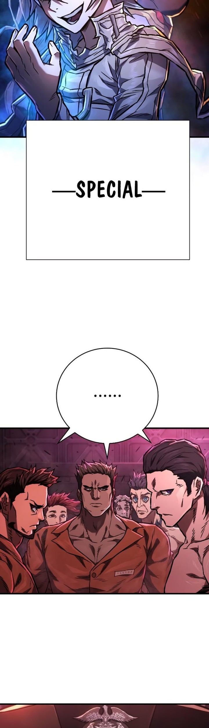 Chapter 5 - halaman 30