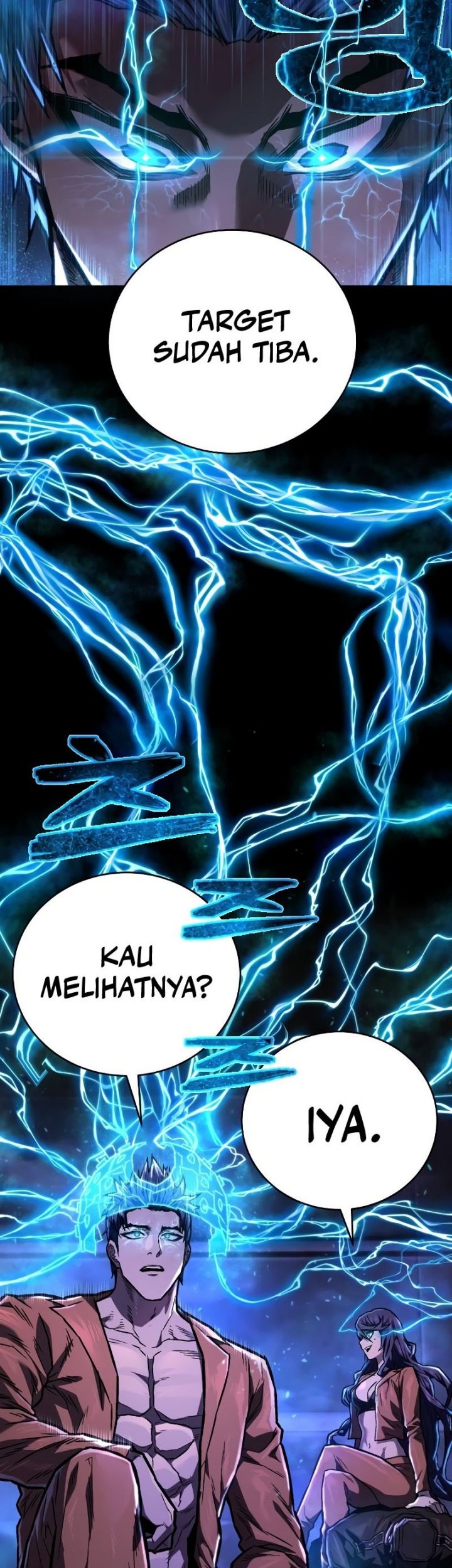 Chapter 5 - halaman 33