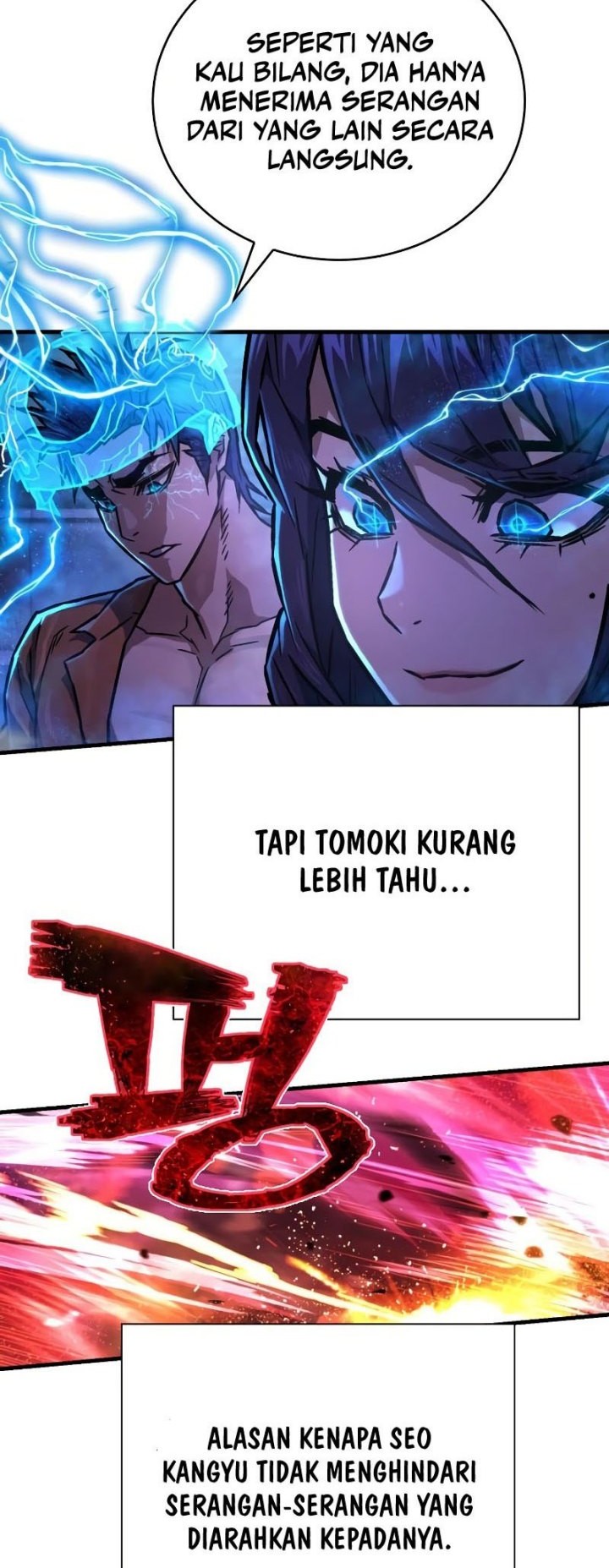Chapter 5 - halaman 43