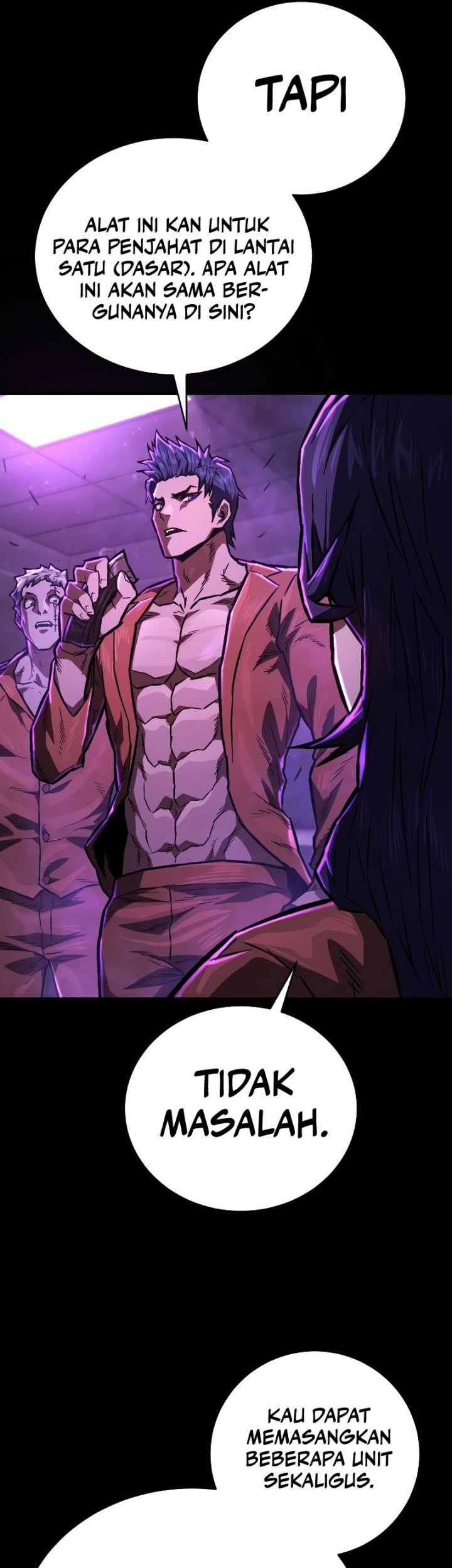 Chapter 5 - halaman 50