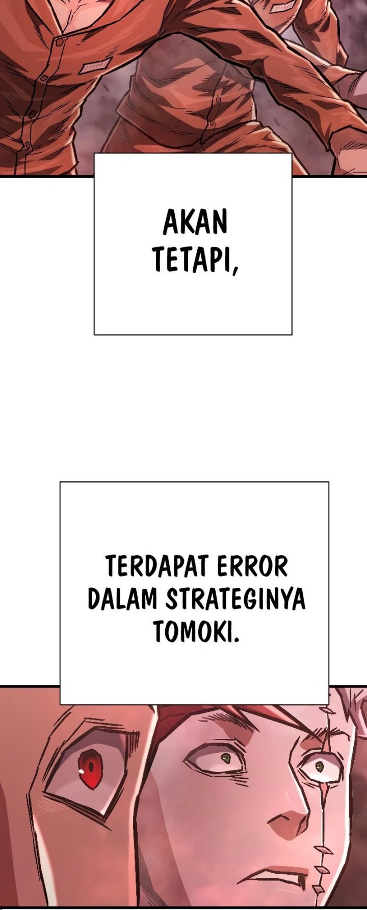 Chapter 5 - halaman 55