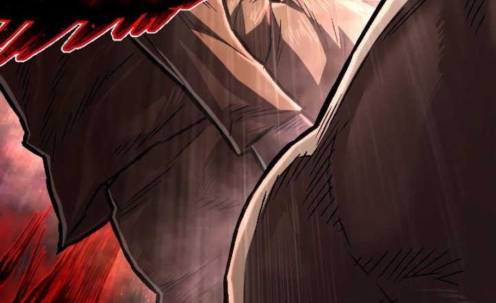 Chapter 5 - halaman 58