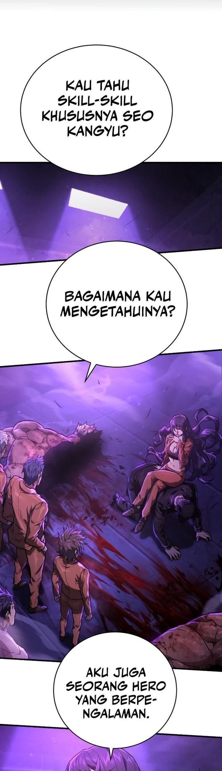 Chapter 5 - halaman 2