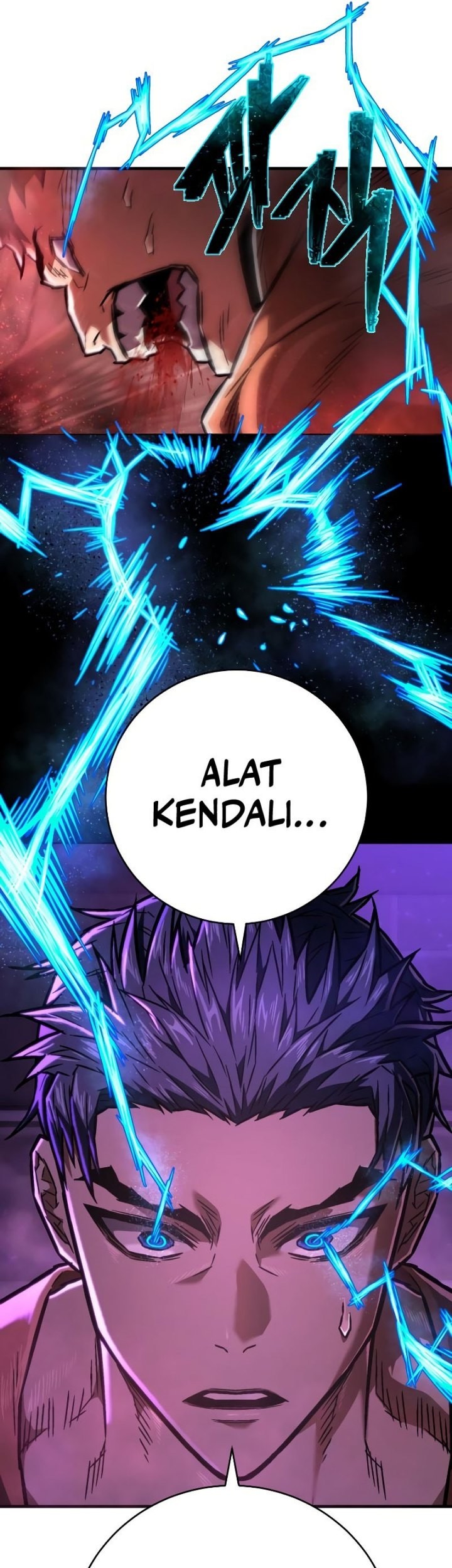 Chapter 5 - halaman 62