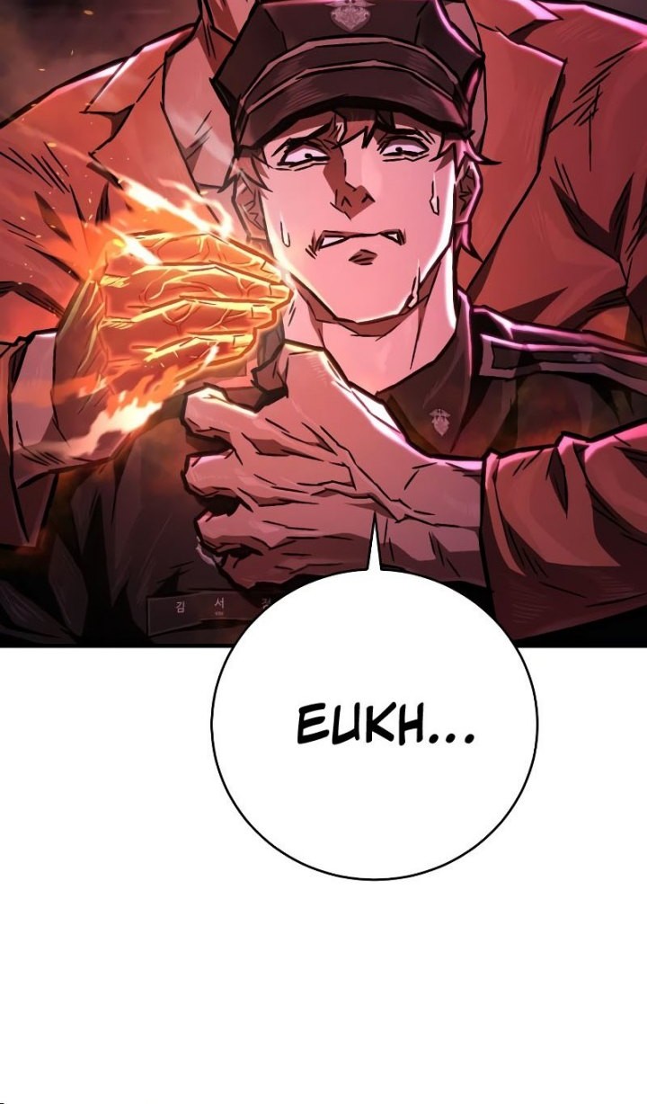 Chapter 5 - halaman 67