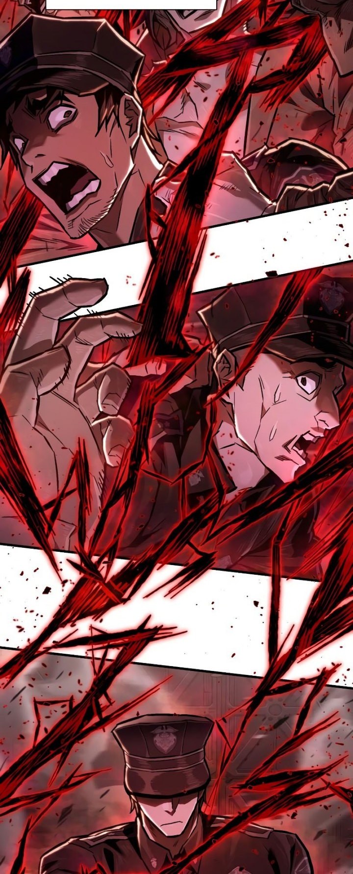 Chapter 5 - halaman 70
