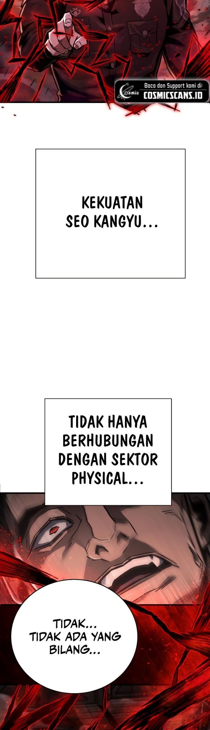 Chapter 5 - halaman 71