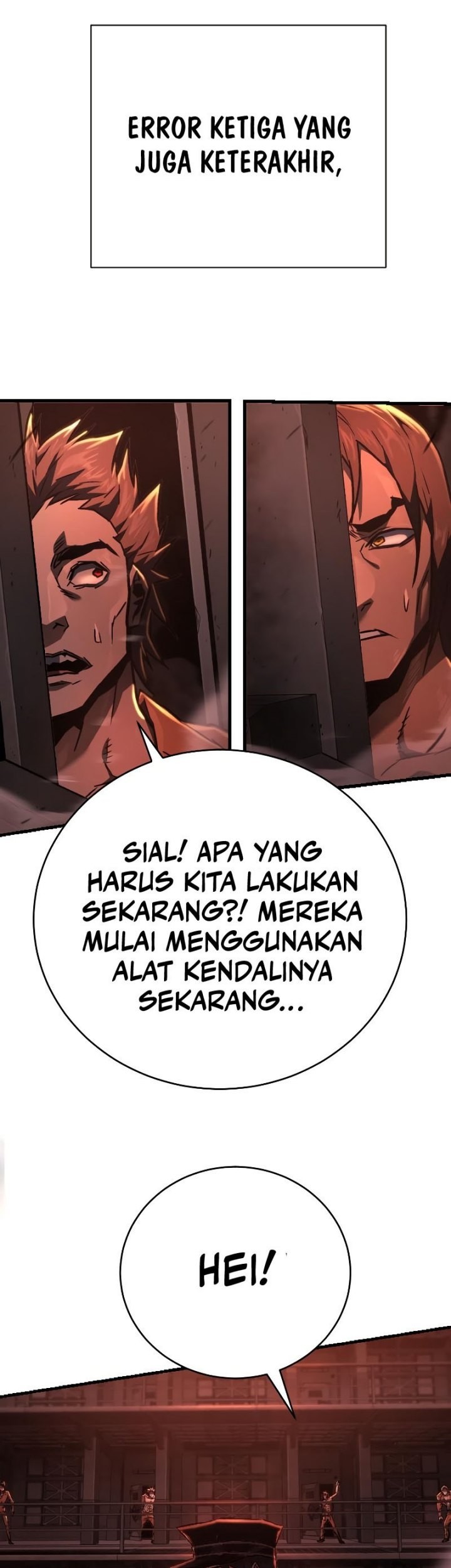 Chapter 5 - halaman 74