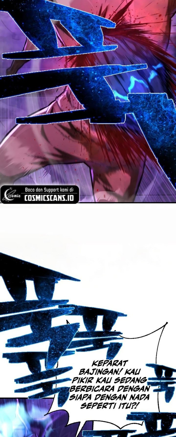 Chapter 5 - halaman 86