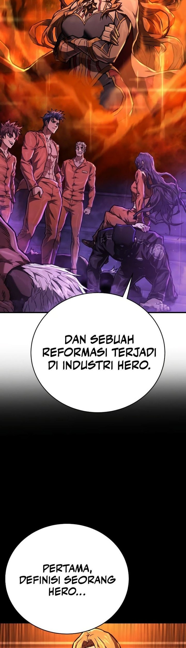 Chapter 5 - halaman 6