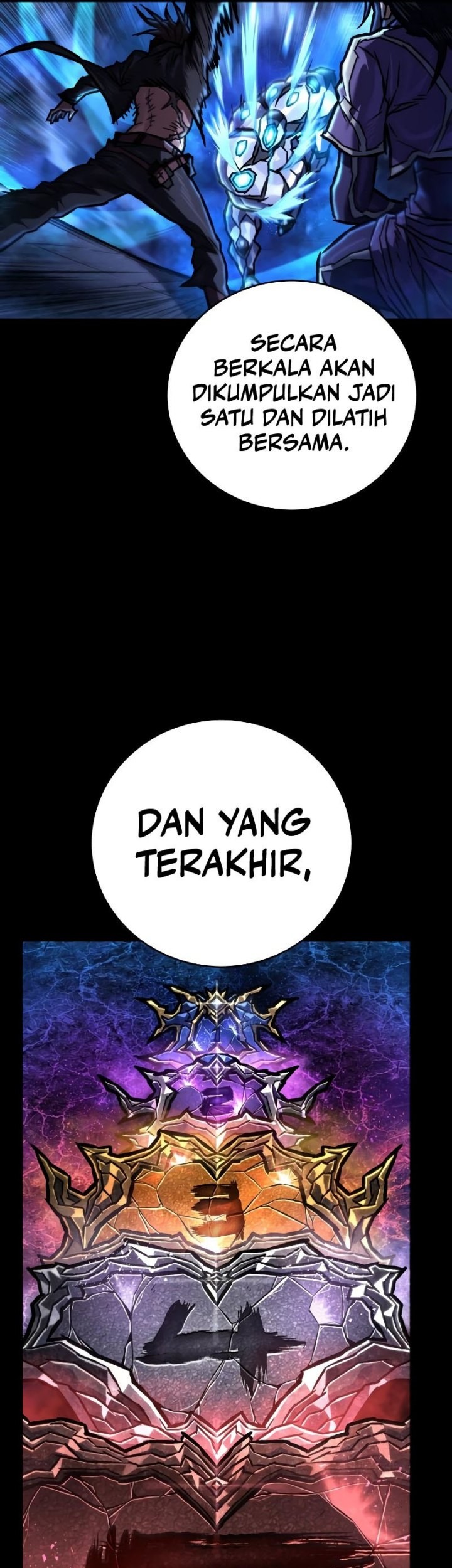 Chapter 5 - halaman 8