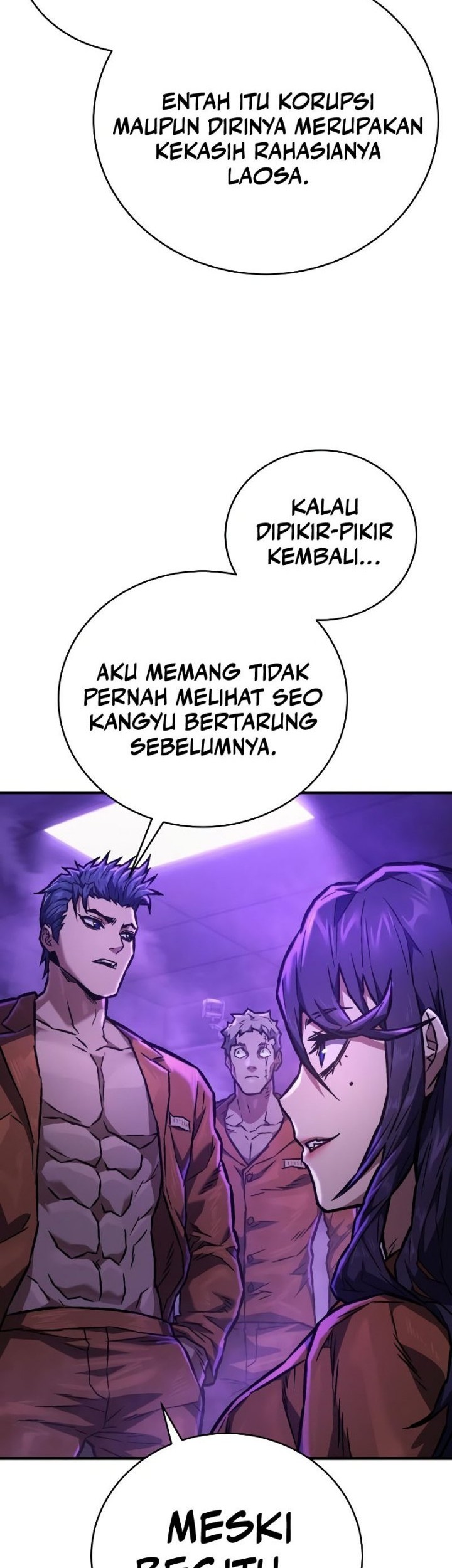 Chapter 5 - halaman 12