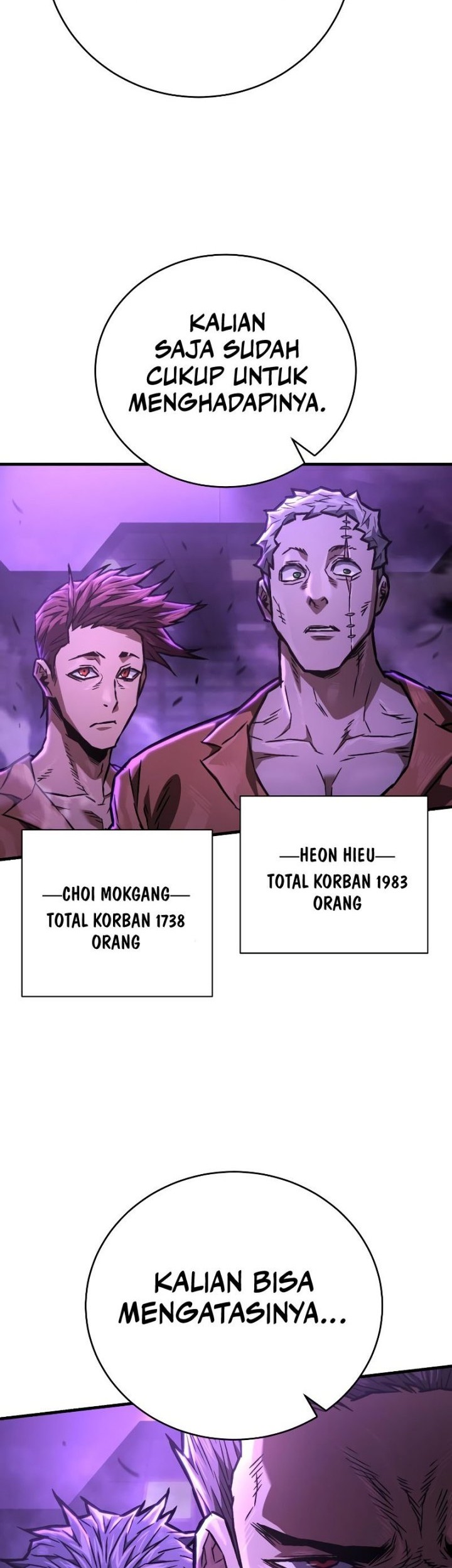 Chapter 5 - halaman 15