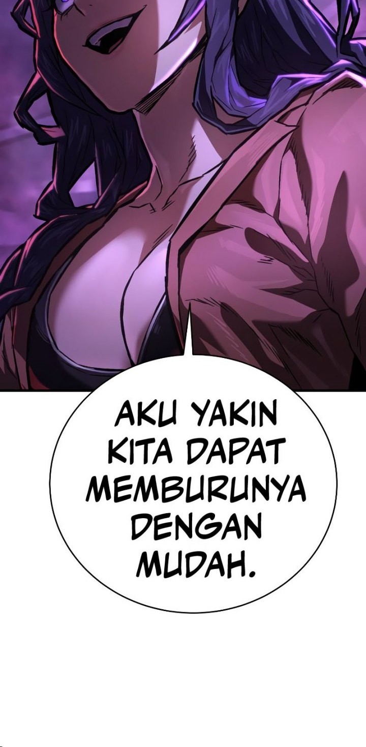 Chapter 5 - halaman 19