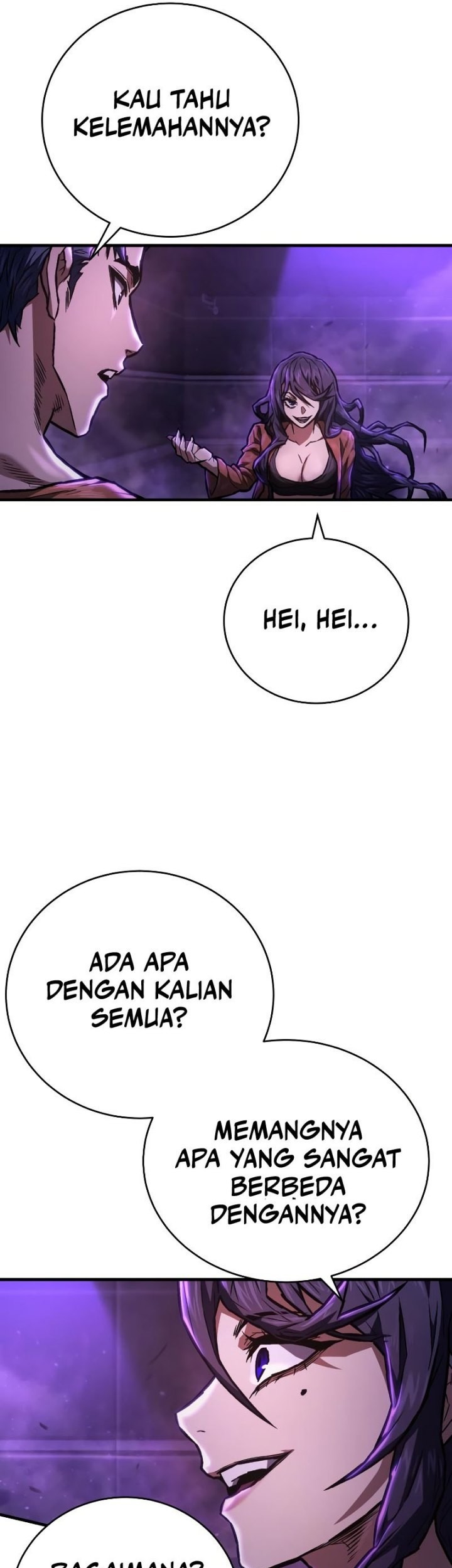 Chapter 5 - halaman 20
