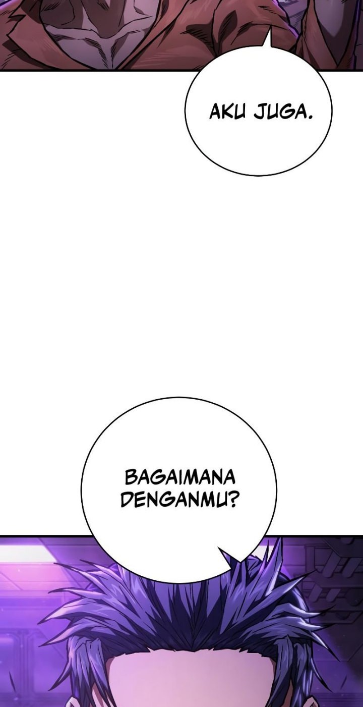 Chapter 5 - halaman 22