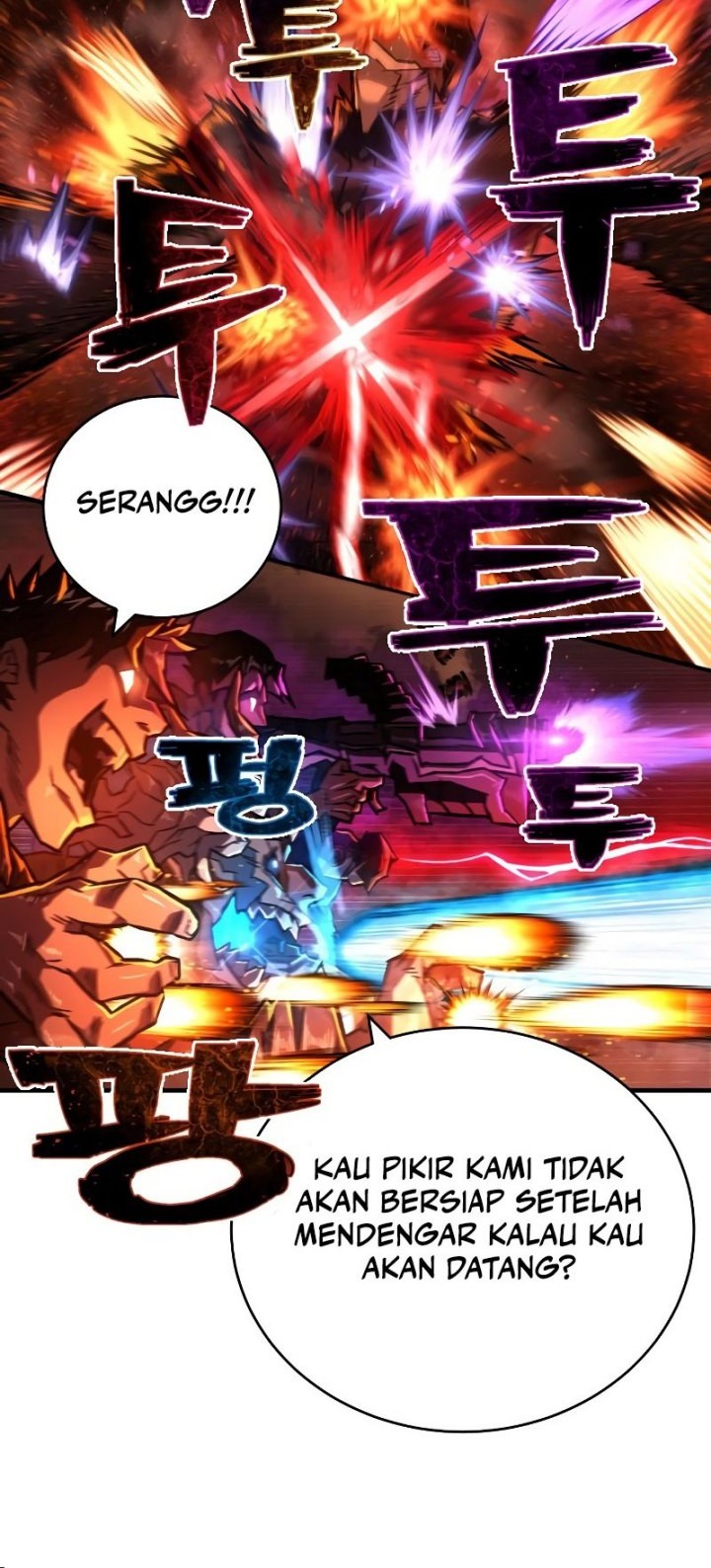 Chapter 4 - halaman 31