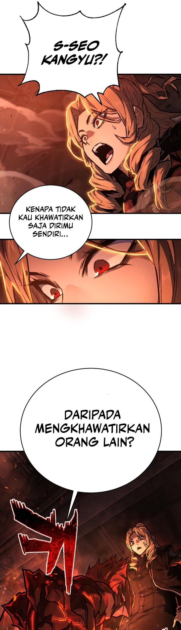 Chapter 4 - halaman 32
