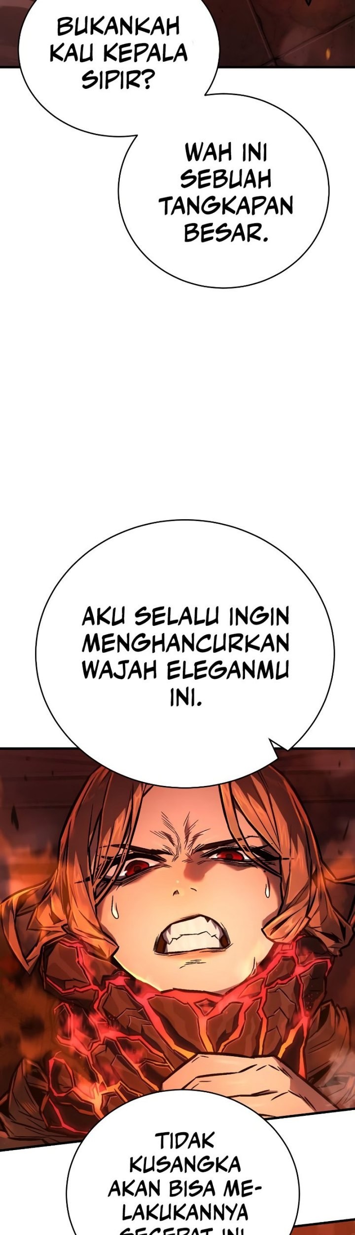Chapter 4 - halaman 35