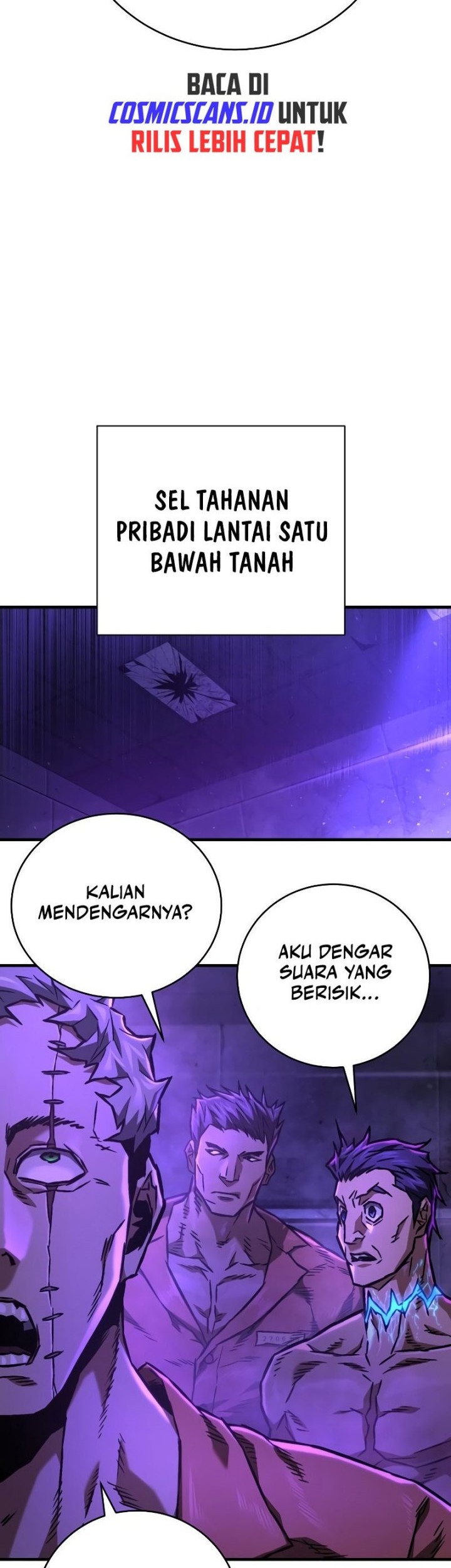 Chapter 4 - halaman 48