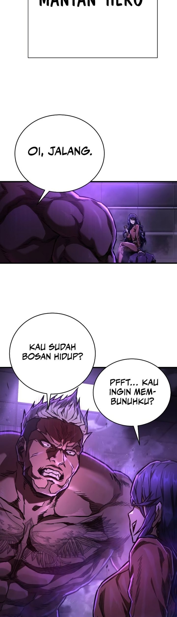 Chapter 4 - halaman 53