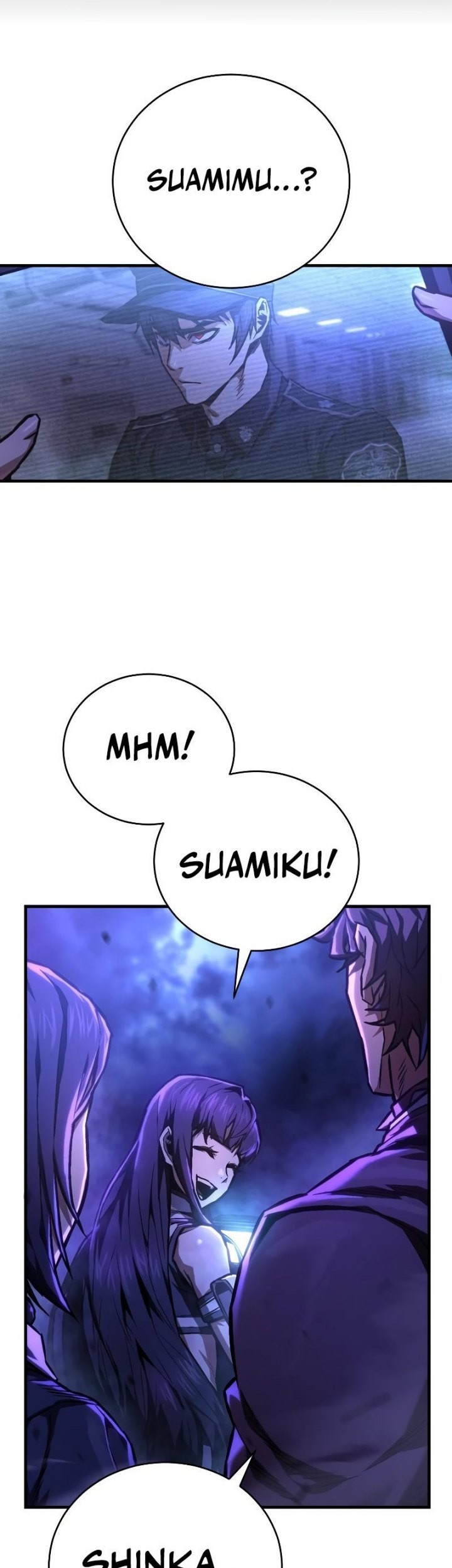Chapter 4 - halaman 2