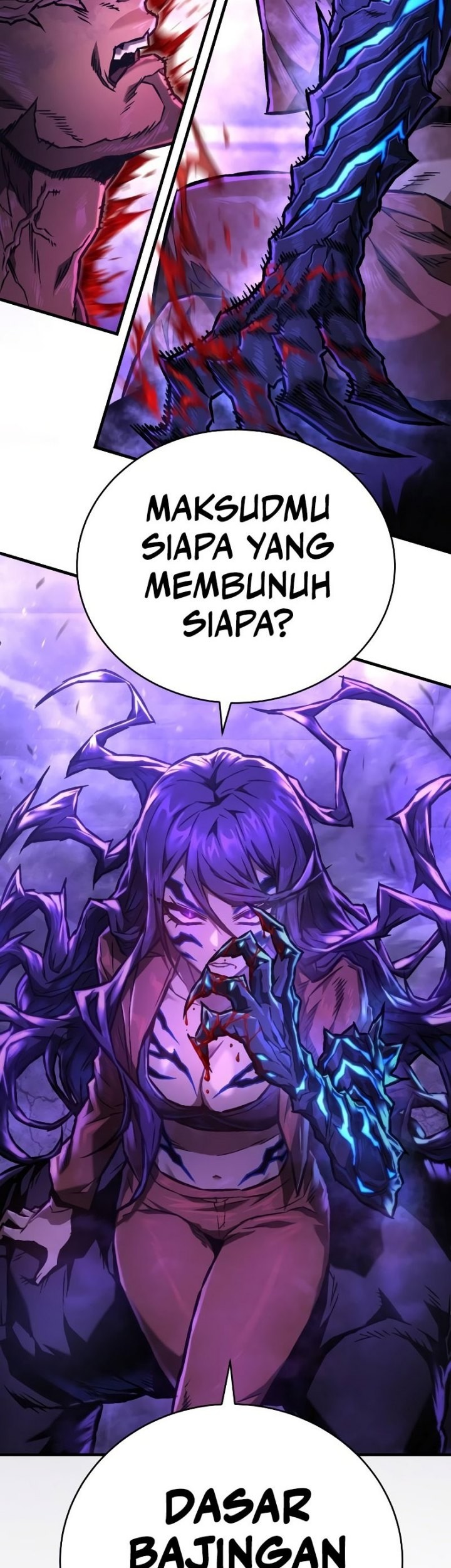 Chapter 4 - halaman 58